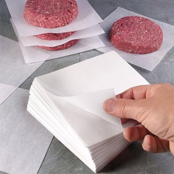 xarti burger tetrag8